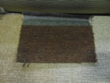 Rulebreaker Hickory Carpet 12' x 175' (2,100 SF)