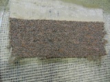 Salisbury Carpet Country Tweed, 12' x 120' (2,400 SF)