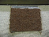 Rulebreaker Hickory Carpet, 12'x 144' (1,728 SF)