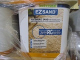 Polymeric Sand (Regular Grade Joint Width of 1/8