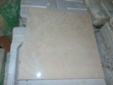 Marble Tile, 18 x 18  15 (6)+5 (95 Pcs)