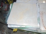 Marble Tile, 18