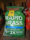 Scotts Turf Builder Rapid Grass (5.6Lbs.) (2 Bags)