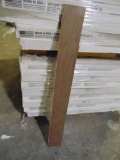 Engineered Oak Flooring, 312x5x30