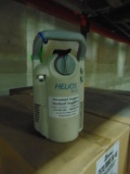 Helios Plus Portable Oxygen Unit, M/N 300 (3 Each)