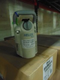 Helios Plus Portable Oxygen Unit, M/N 300 (3 Each)
