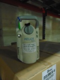 Helios Plus Portable Oxygen Unit, M/N 300 (3 Each)