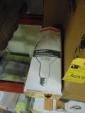 H.I.D. m 1500 Bulbs 1500 Watt 6(6) (36 Each)