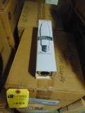 H.I.D. LU1000/eco Bulbs 4(20) (80 Each)