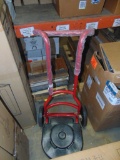 Rubbermaid Brute Multi Surface Dolly