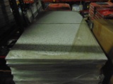 Ceiling Tile, 2'x2' (Used)  (120 Each)