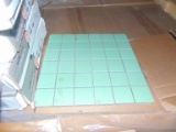 Mosaic Tile, 12x12 81(10) (810 Pcs)