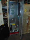 NDC Schindler Variodyn Elevator Driver (DRVAP155)