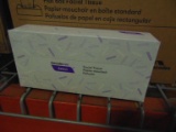 Facial Tissue (30 Per Case) (5 Cases)