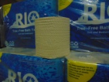 Tree Free Bath Tissue 5(60) (300 Rolls)