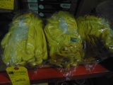 Kerlar 1000 Work Gloves (36 Pairs)