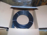 Pressure Washer Hoses (2 Each)