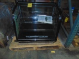 Refrigerated Bakery Display Case (As-Is)