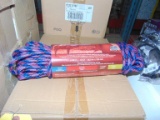 Carrier Rope, 3/8