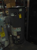 Natural Gas 75-Gallon Water Heater