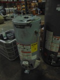 A.O Smith 30-Gallon Natural Gas Water Heater (Scratch & Dent)