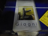 Giagni Lavatory Faucet (2 Each)