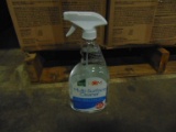 Multi-Surface Cleaner (216 Each)