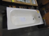 American Standard Bath Tub (Used)