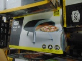 Ooni Koda 12-Gas Powered Pizza Oven (Used)