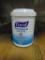 Purell Hand Sanitizing Wipes 22(6) (132 Each)