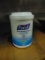 Purell Hand Sanitizing Wipes 23(6) (138 Each)