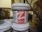 Z-Ment Adhesive Mortar (1 Gal) (Natural) (27 Each)