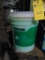 Ecolab Tri-Star So Fresh Fabric Softener & Deodorizer (5 Gal) (3 Buckets)