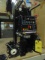 Wecan Cup Sealing Machine M/N: BM-906