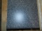 Formica Counter Tops, 30