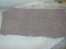Salisbury Charcoal Country Tween 12' x 163' Carpet (1,956 SF)