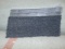 Rule Breaker Charcoal Carpet 12' x 150' (2,100 SF)