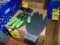 Tilsatec H/D Work Gloves (20 Pairs)