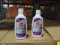 Paws-Claws Spot Cleaner Pre-Mix (6 Oz) 15(36) (540 Each)