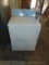 Comm. Whirlpool Gas HD Dryer w/ Coin Slot (CEM2745FQ1)