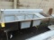 3 Bowl Stainless Steel Sink, 600S3182424