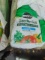 Miracle Gro Vegetable Harvest Garden Soil, 1.5 Cu. Ft. (50 Bags)