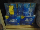 Rio Tree-Free Bath Tissue (138 Each)