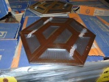 Ceramic Tile 11