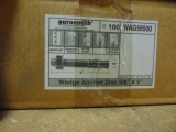 Wedge Anchor Zincs 5/8 x 5 WAG58500 (8 Boxes)