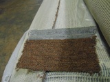 Rule Breaker Hickory Carpet 12' x 144' (1,728 SF)