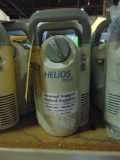 Helios Marathon 300 Portable Oxygen Units (5 Each)