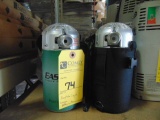 Easy Mate Liquid Oxygen Tanks (4 Each)