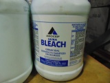 Arocep Ultra Bleach (1 Gallon) (10 Each)
