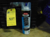 Krylon Marking Spray Paint (Clear ) (36 Cans)